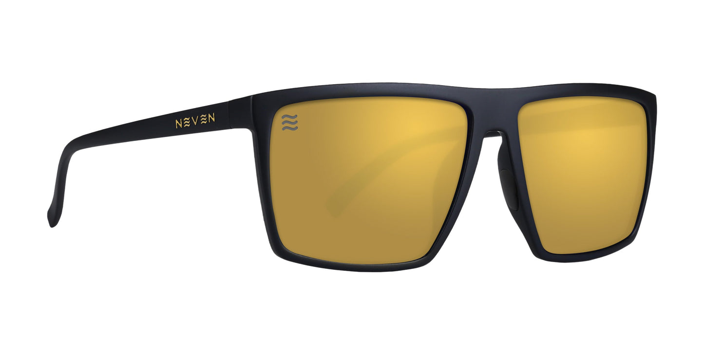 Neven Eyewear | Norton