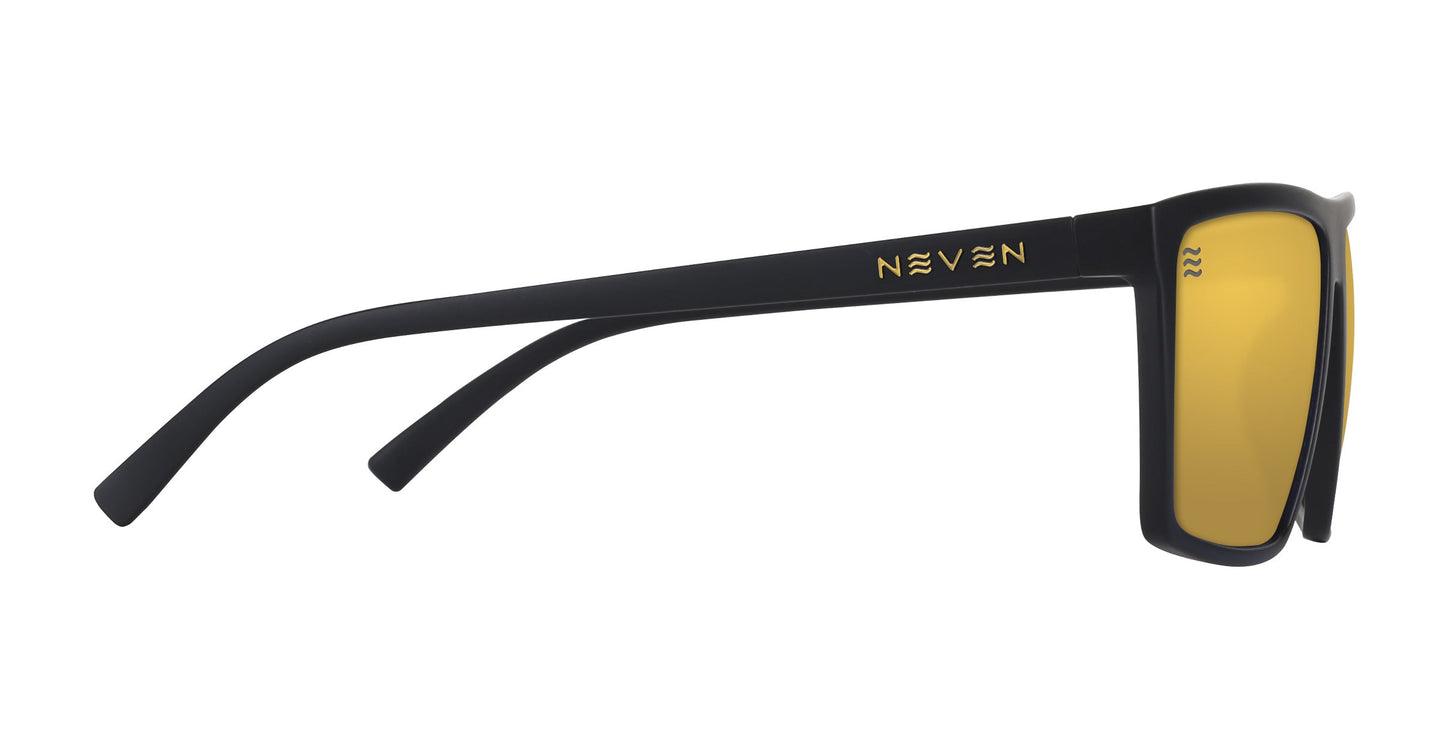 Neven Eyewear | Norton