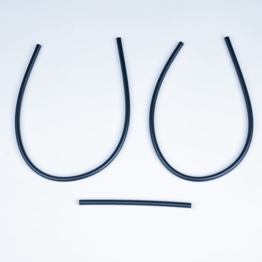 BOXIO WASH — Hose set