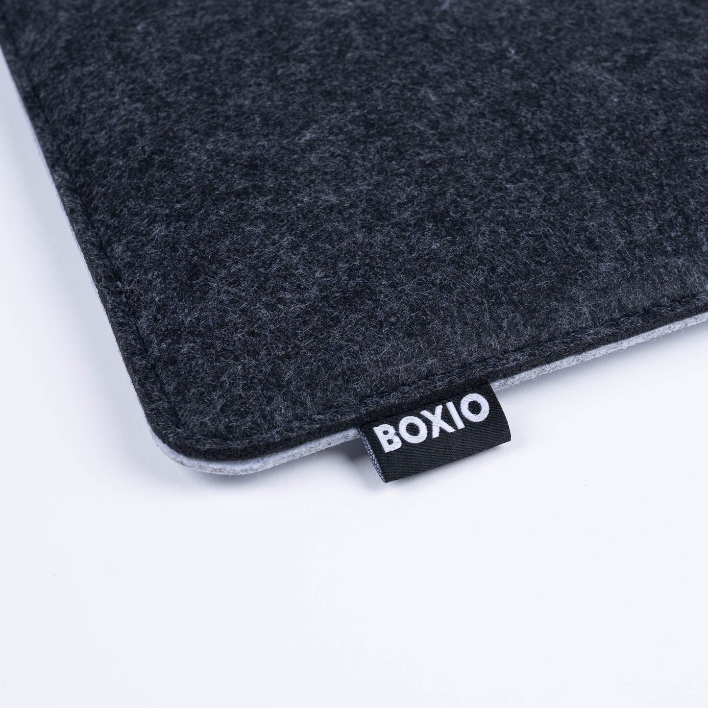 BOXIO SIT — Camping cushion