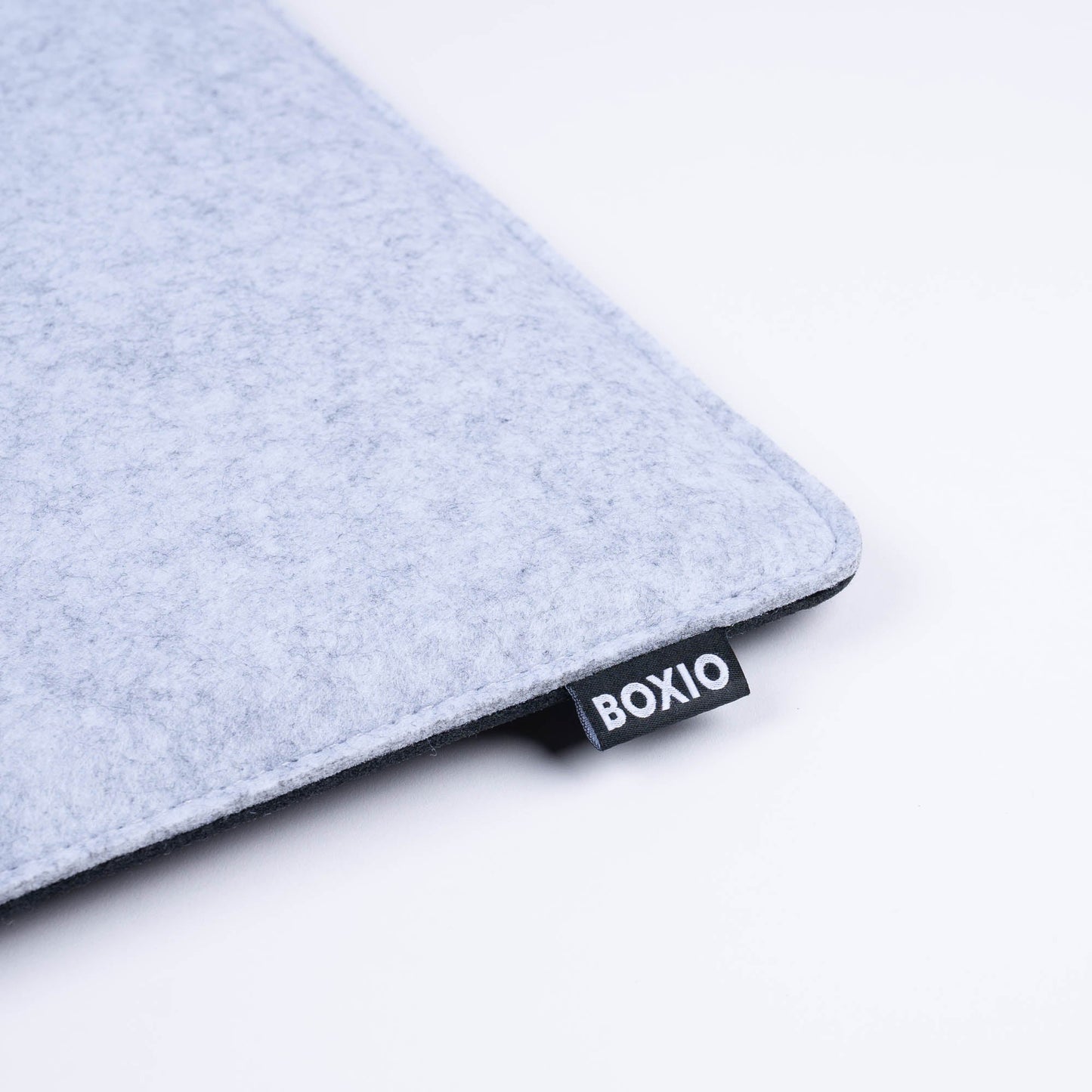 BOXIO SIT — Camping cushion