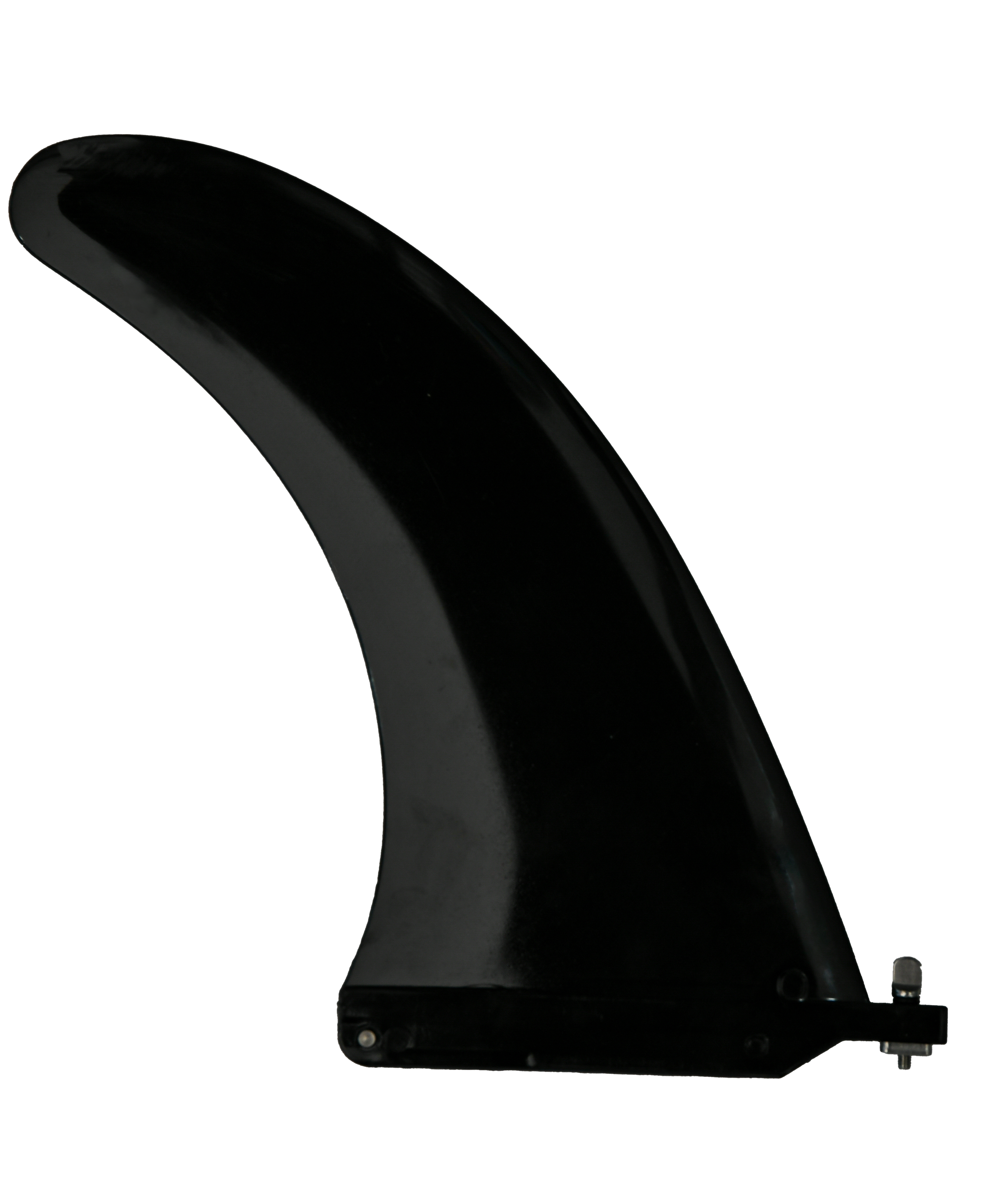Replacement Fin – Fly Rides USA