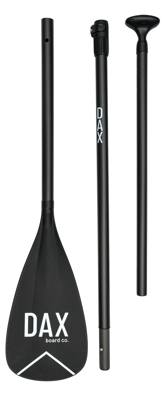 3 Piece Dax Air Paddle