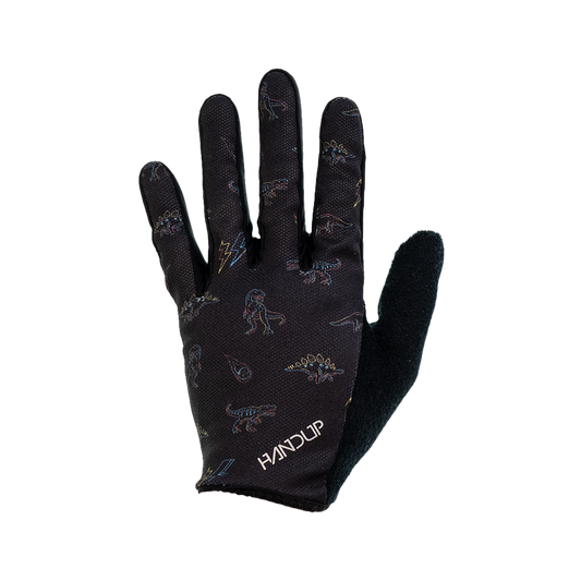 Handup Gloves - Dino's End