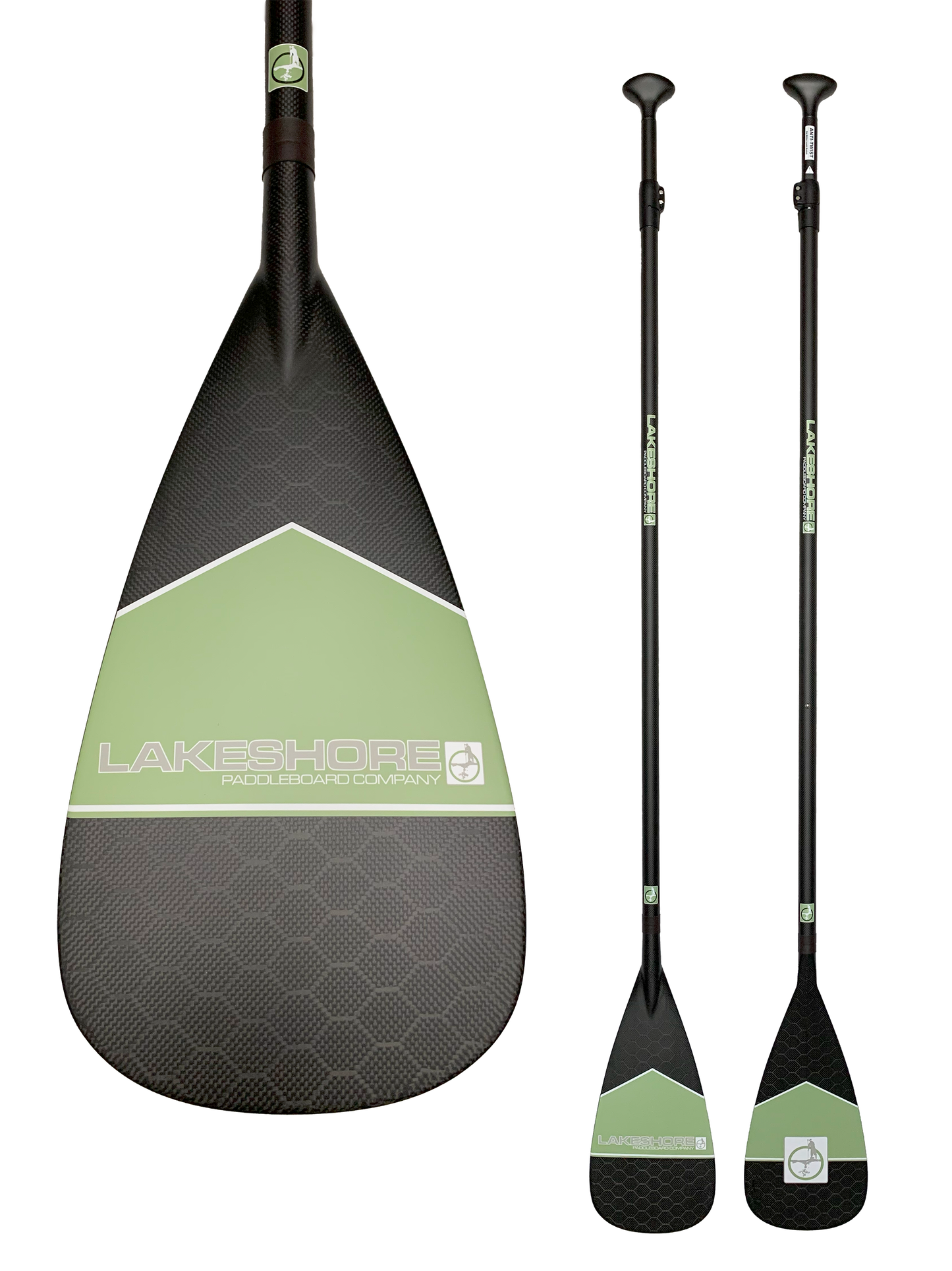 Lakeshore Wet Woody Sport