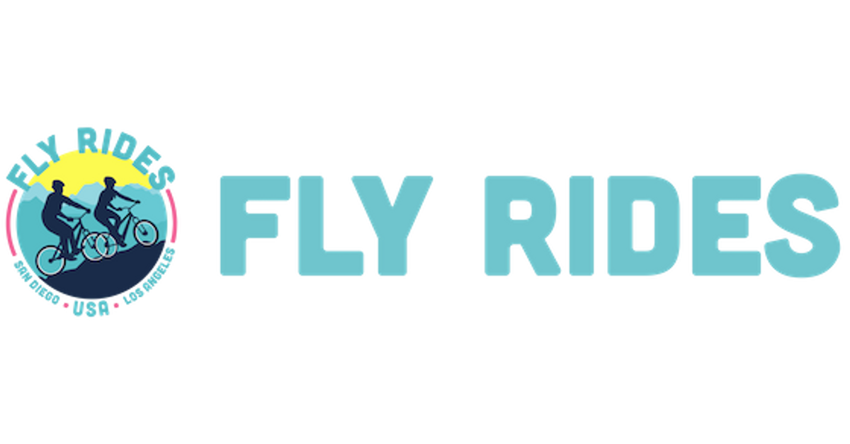 Liv Electric Bikes – Page 2 – Fly Rides USA