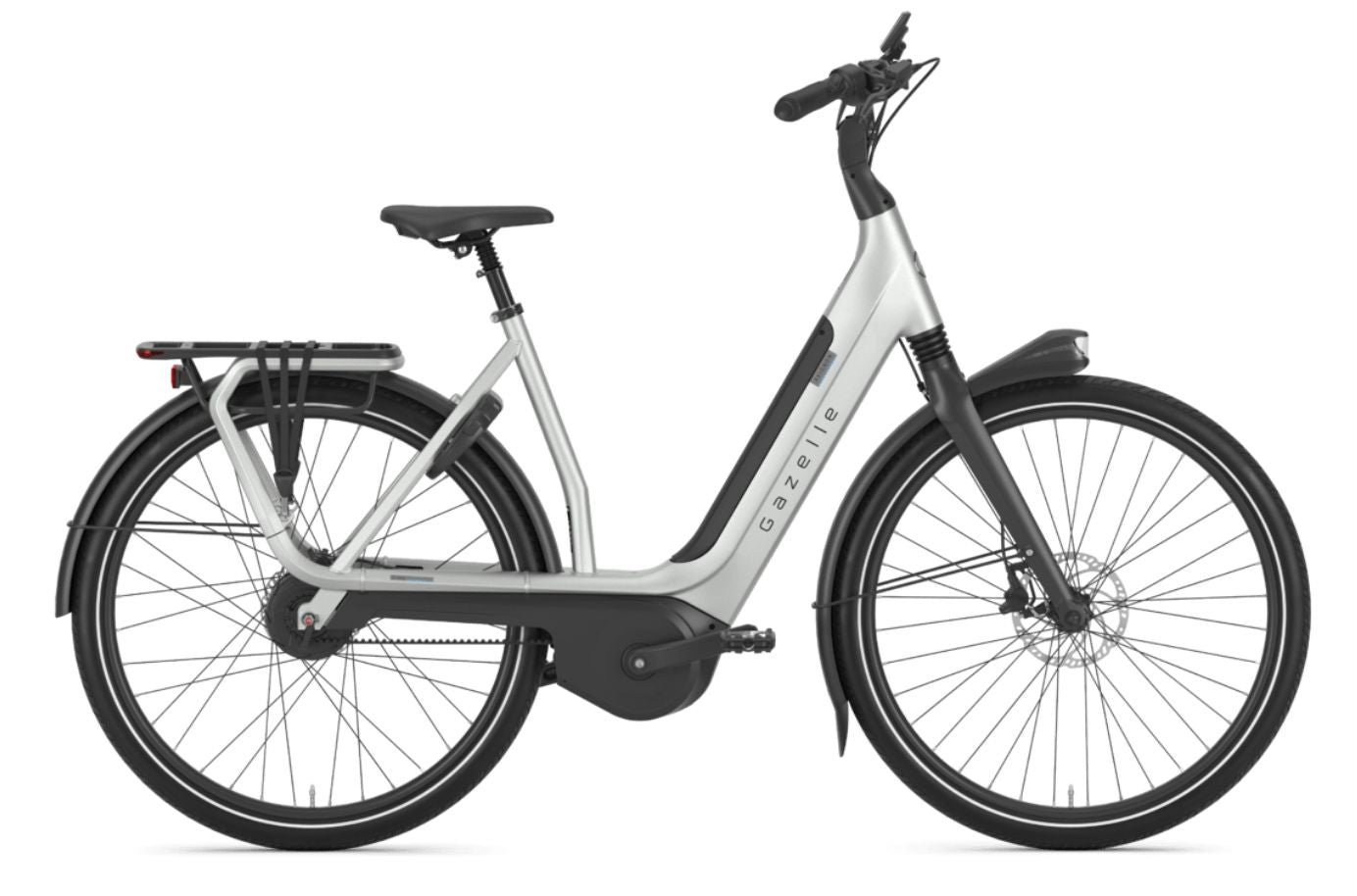 All eBikes – Page 3 – Fly Rides USA