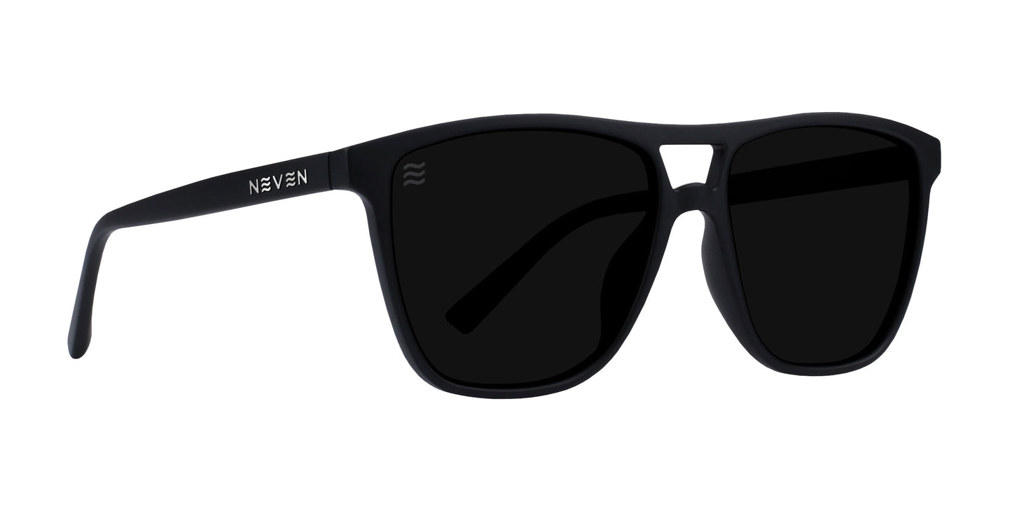 Neven Eyewear | Abyss