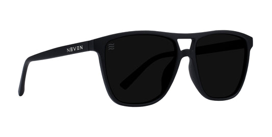 Neven Eyewear | Abyss
