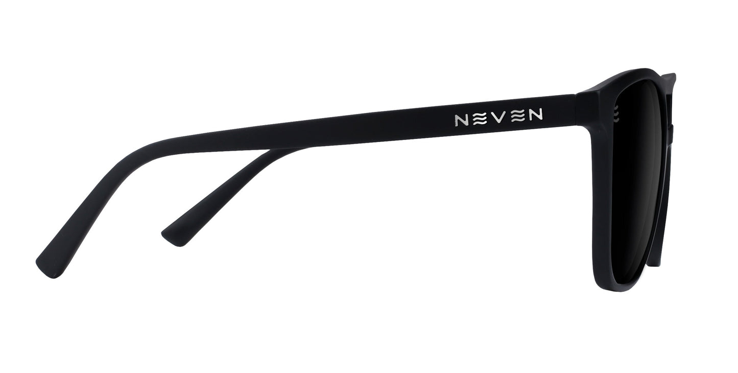 Neven Eyewear | Abyss