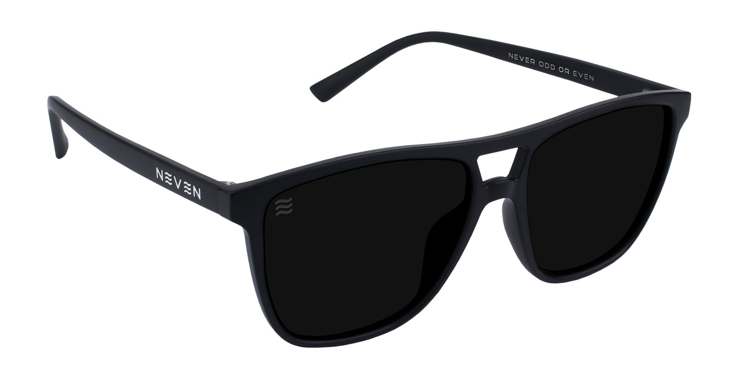 Neven Eyewear | Abyss