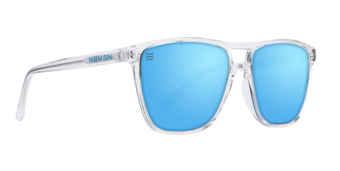 Neven Eyewear | Lucid