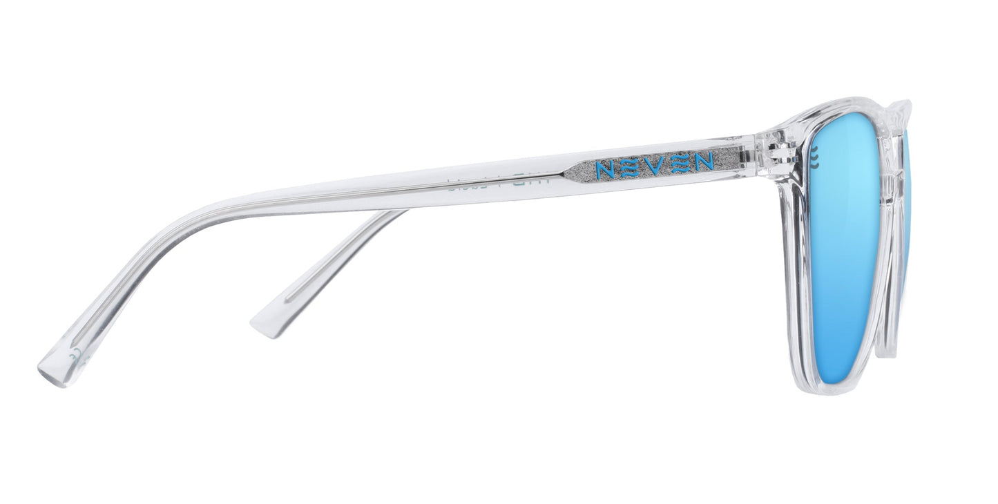 Neven Eyewear | Lucid