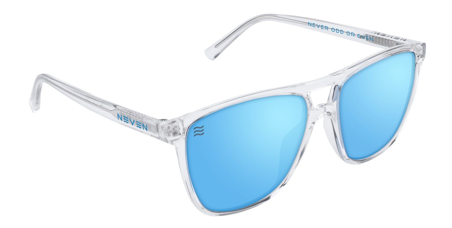 Neven Eyewear | Lucid