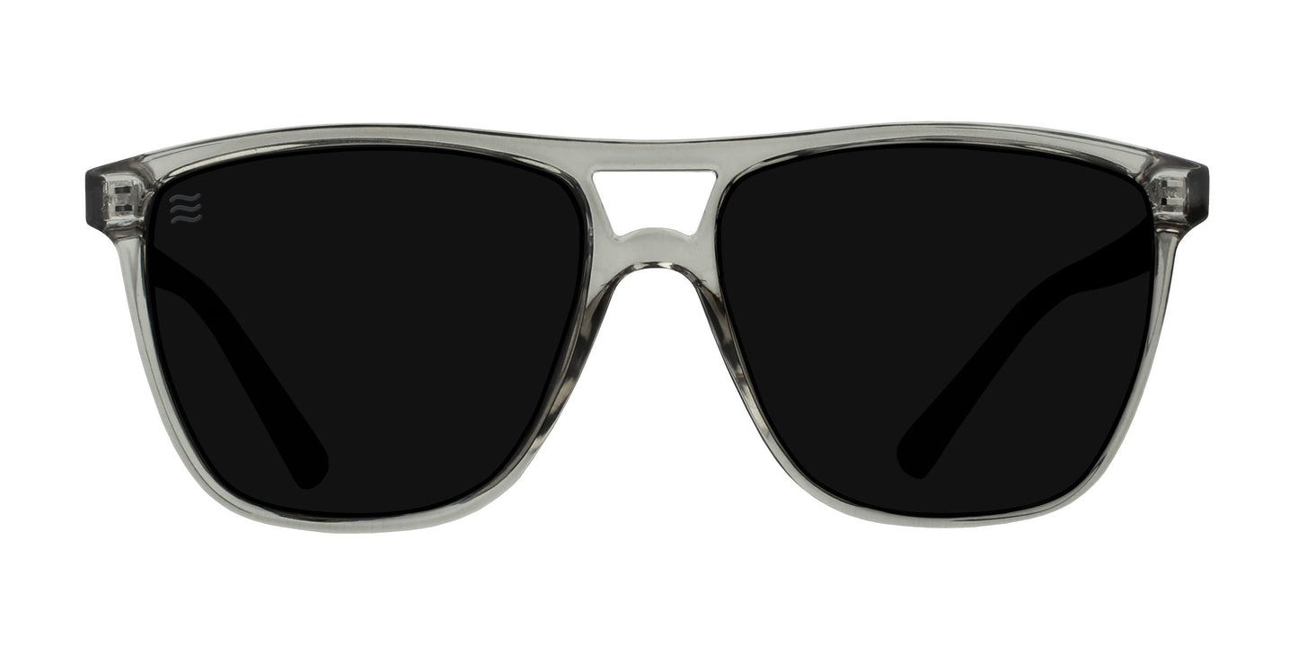 Neven Eyewear | Rip Tide