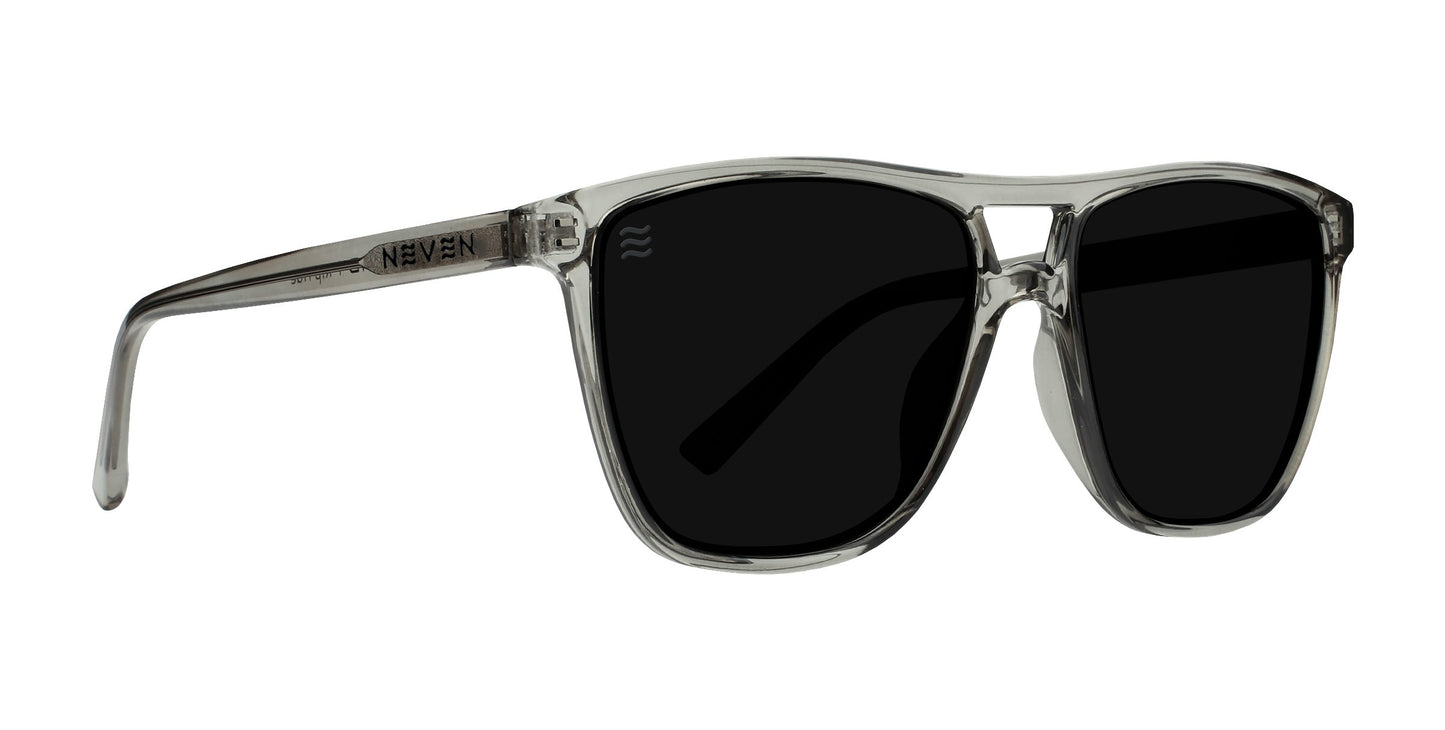 Neven Eyewear | Rip Tide