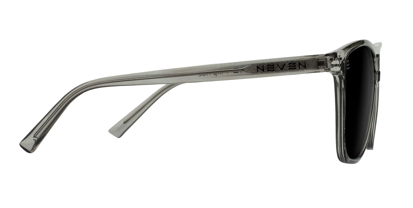 Neven Eyewear | Rip Tide