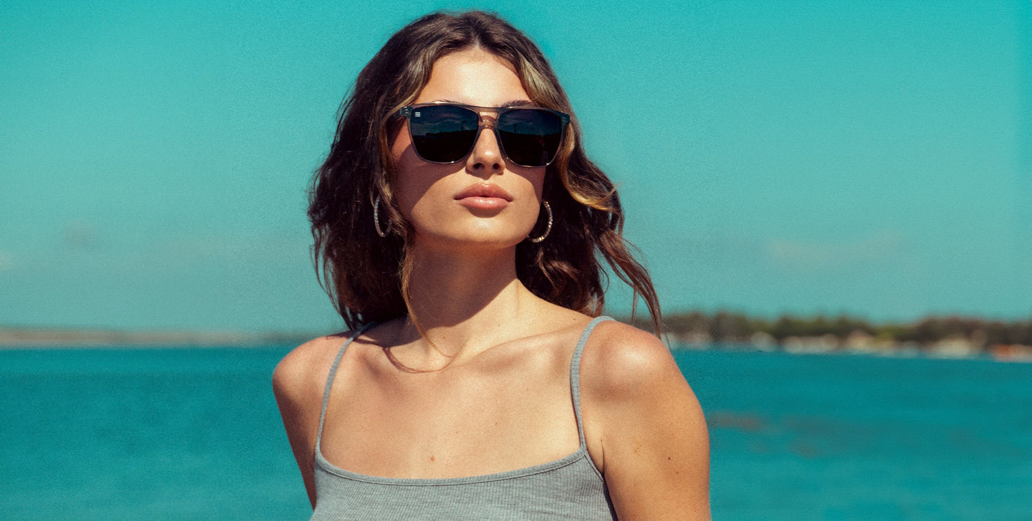 Neven Eyewear | Rip Tide