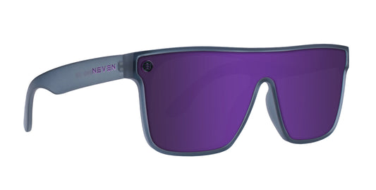 Neven Eyewear | 53X