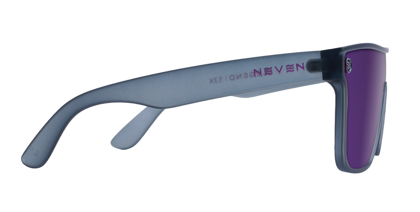 Neven Eyewear | 53X