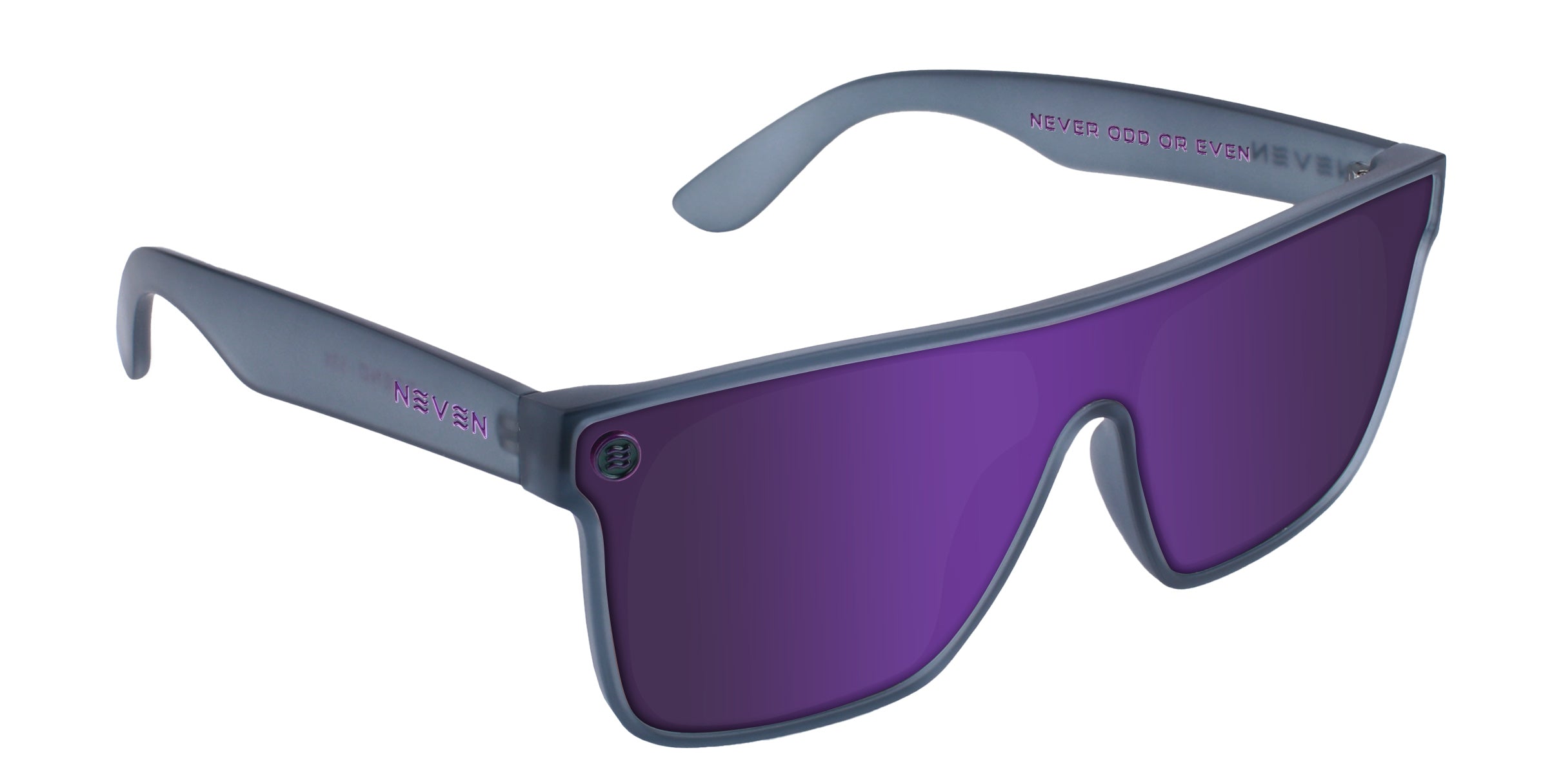 Neven Eyewear | 53X – Fly Rides USA