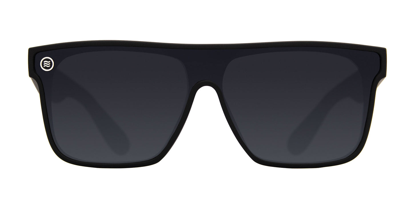Neven Eyewear | Bold