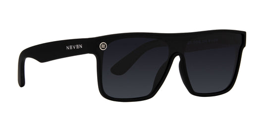 Neven Eyewear | Bold
