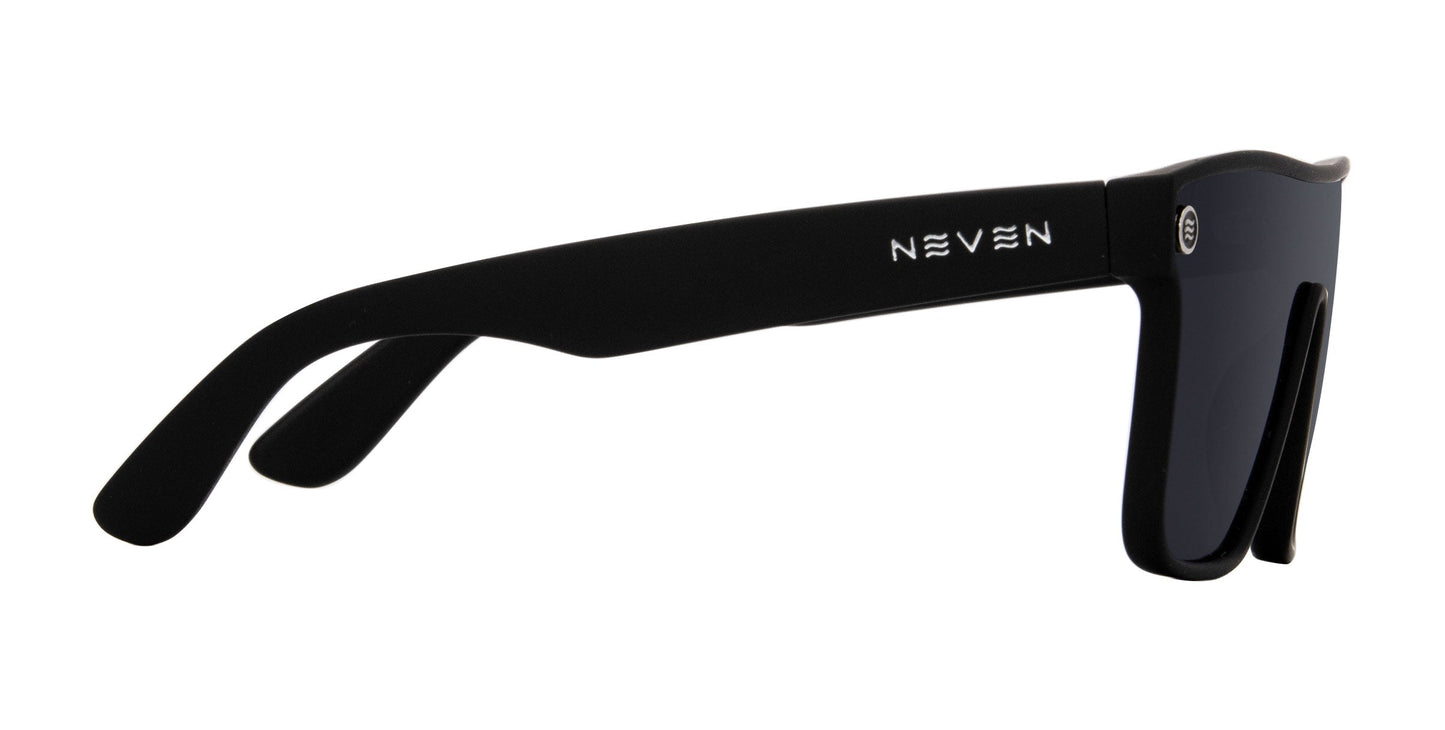Neven Eyewear | Bold