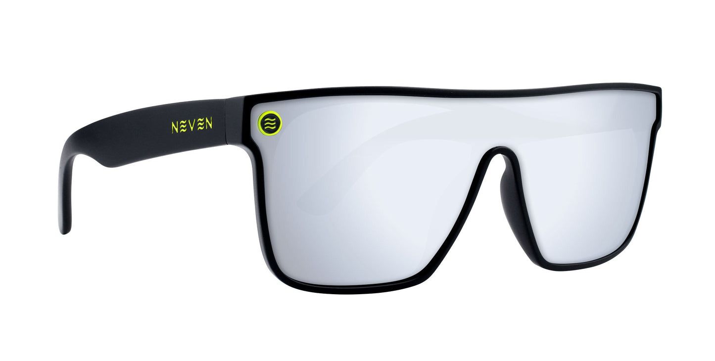 Neven Eyewear | CJ