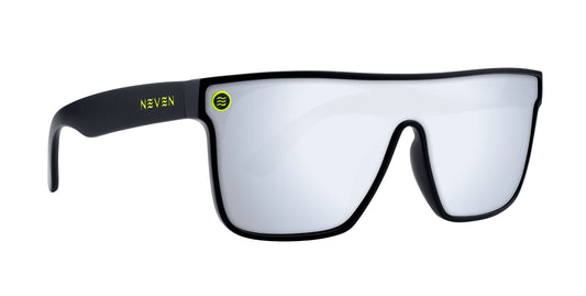 Neven Eyewear | CJ