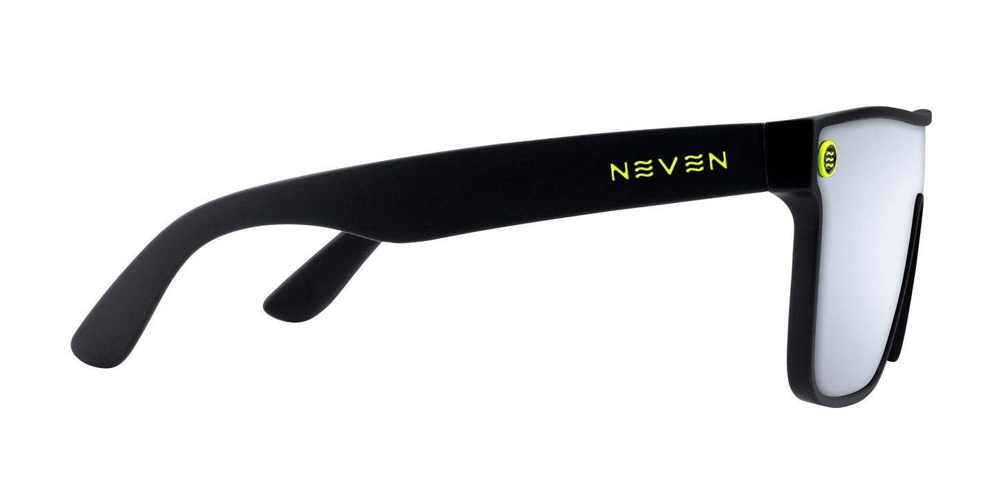 Neven Eyewear | CJ