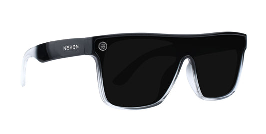Neven Eyewear | Jordan