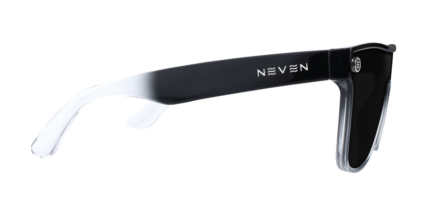 Neven Eyewear | Jordan