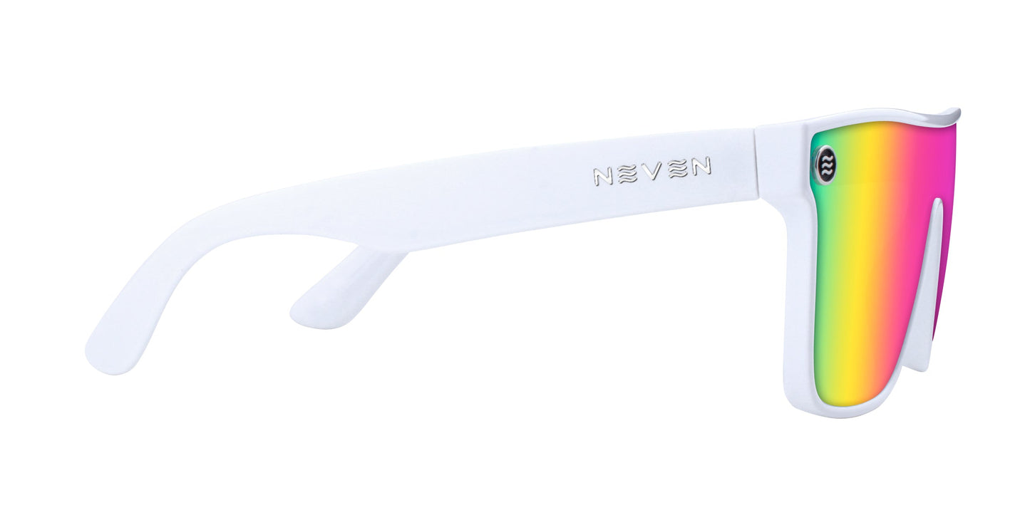 Neven Eyewear | Muse