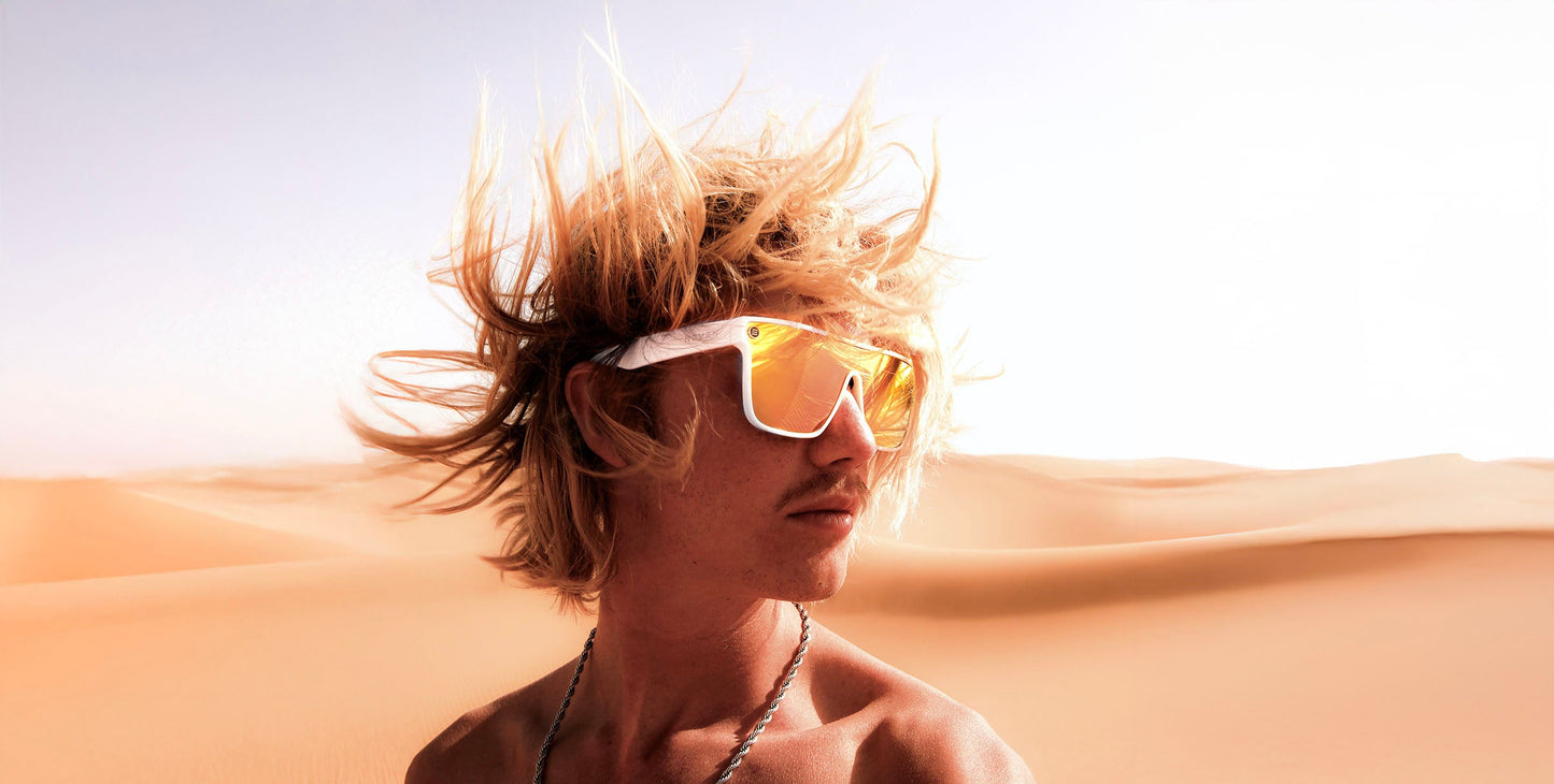 Neven Eyewear | Muse