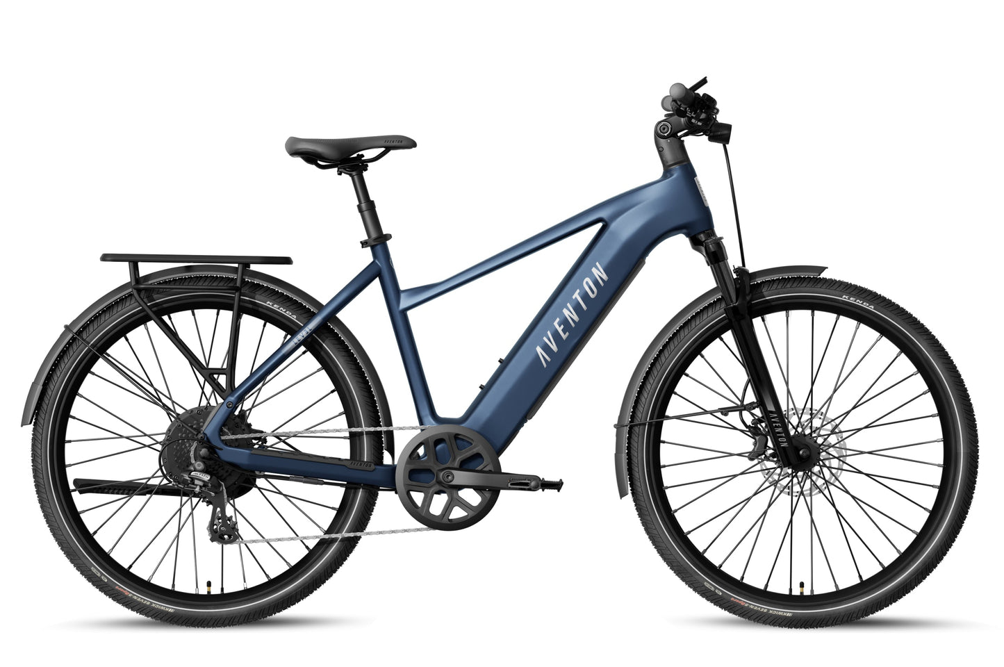 Aventon Level 4 REC