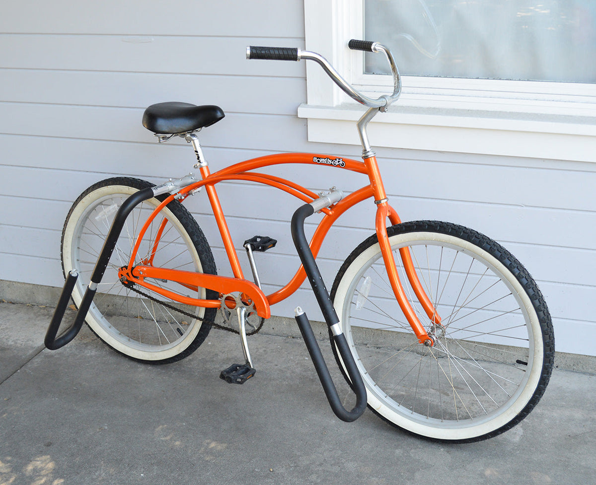 Moped Racks MBB Moped Racks – Fly Rides USA