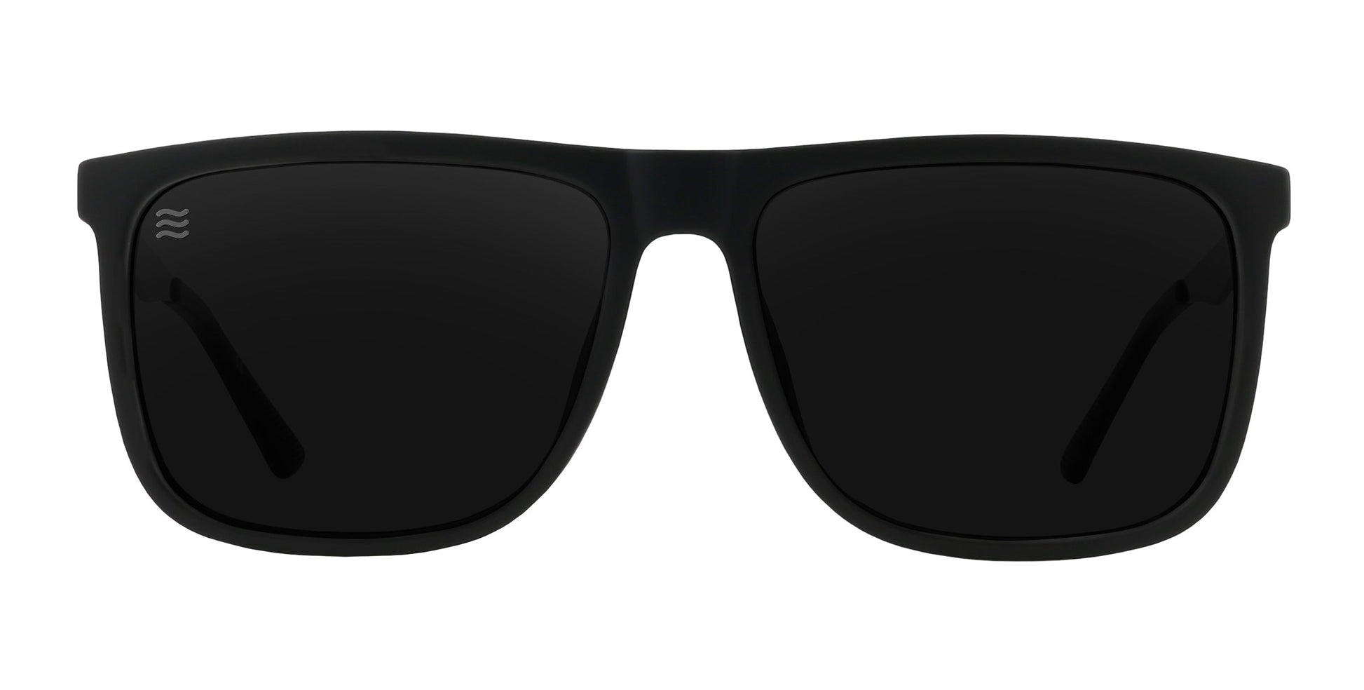 blueprint goggles Neven Eyewear