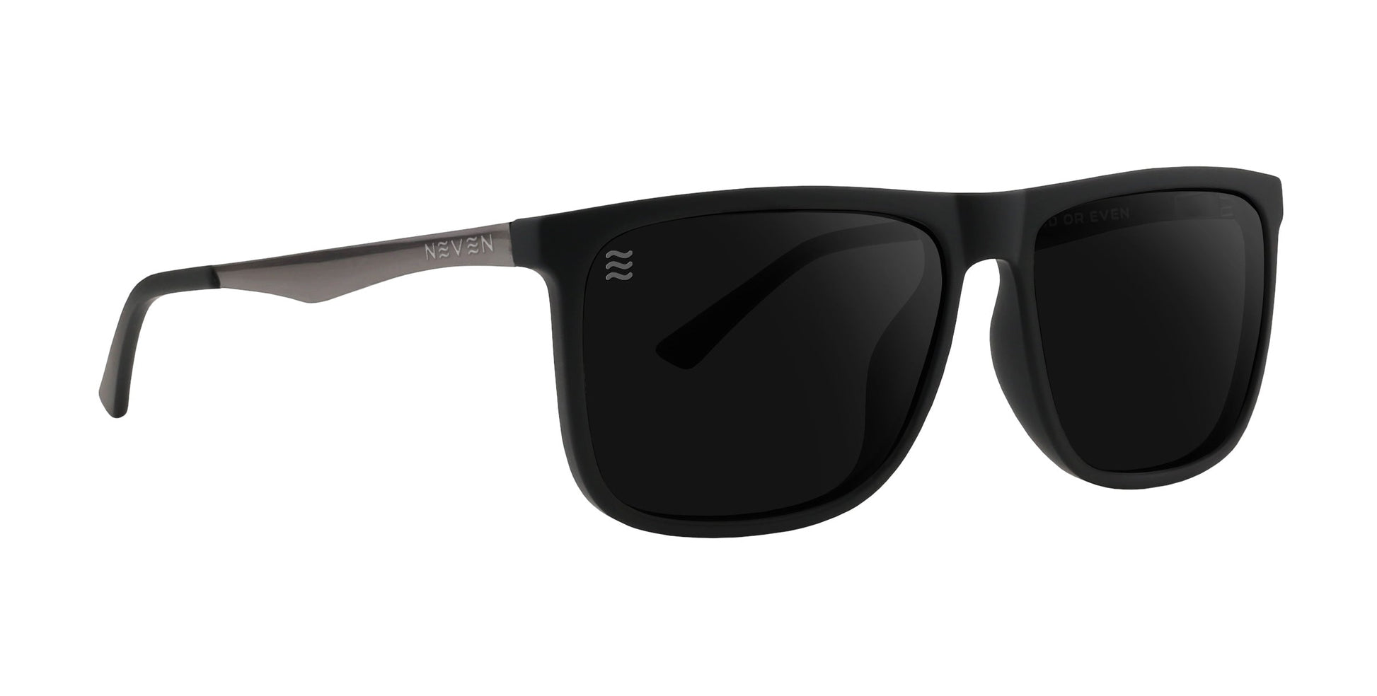 blueprint goggles Neven Eyewear