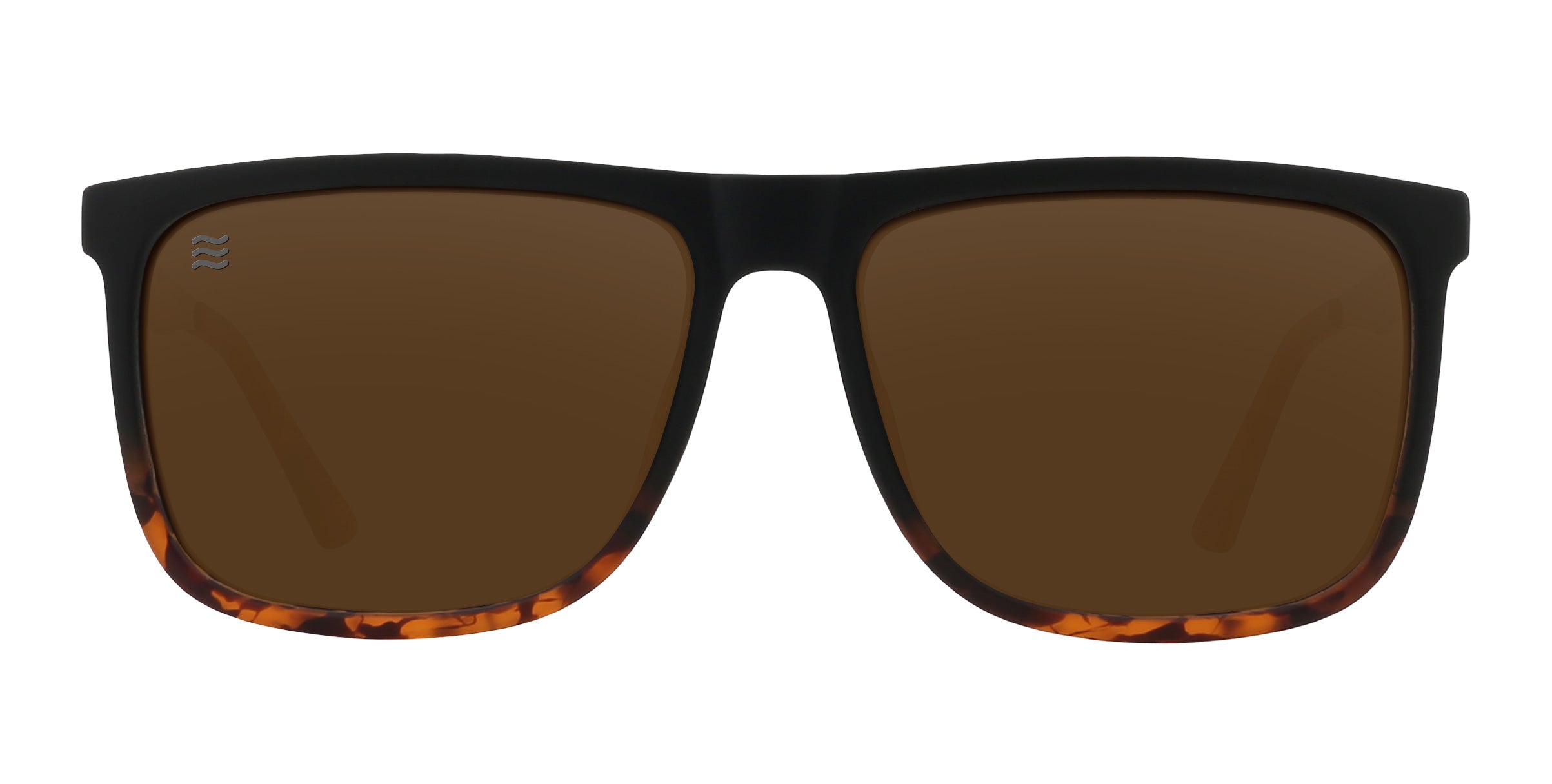 Neven Eyewear | Repeater – Fly Rides USA