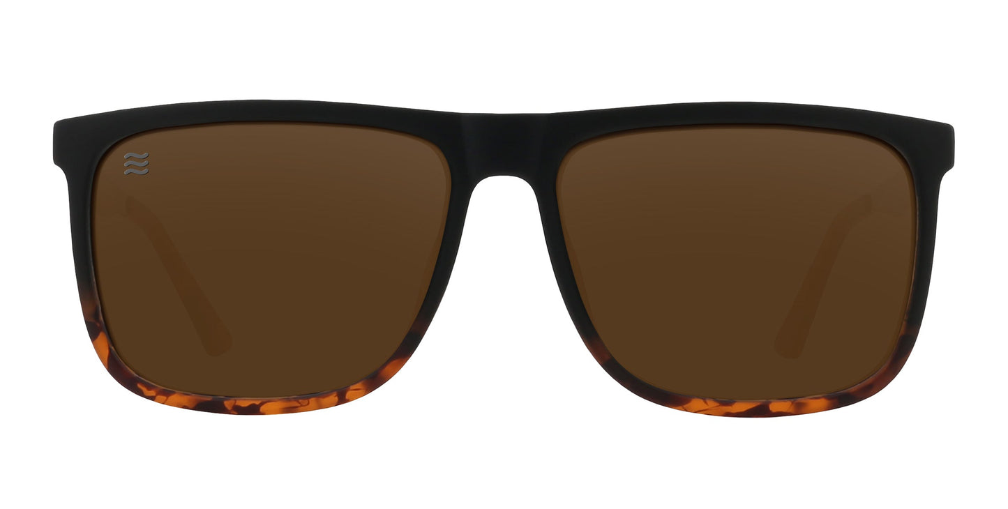 Neven Eyewear | Repeater