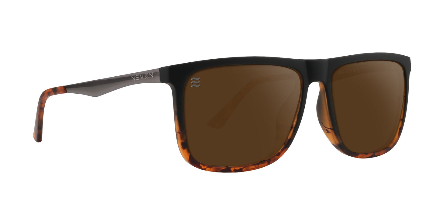 Neven Eyewear | Repeater