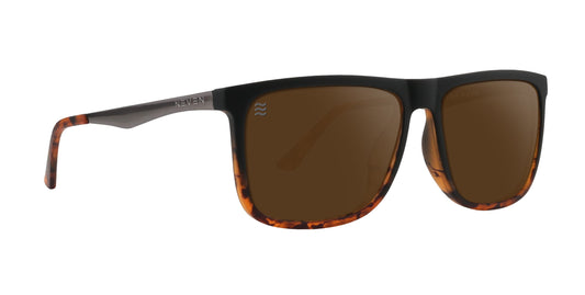 Neven Eyewear | Repeater