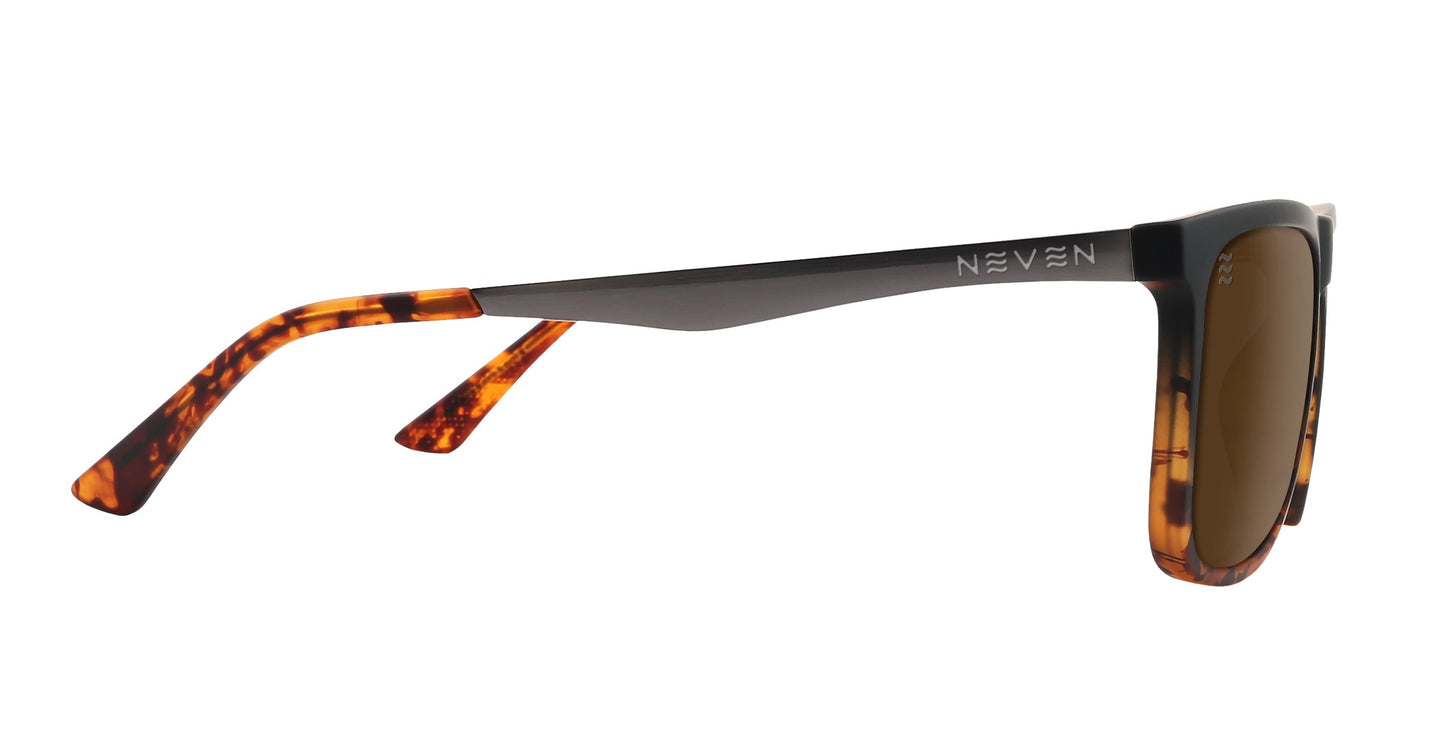 Neven Eyewear | Repeater