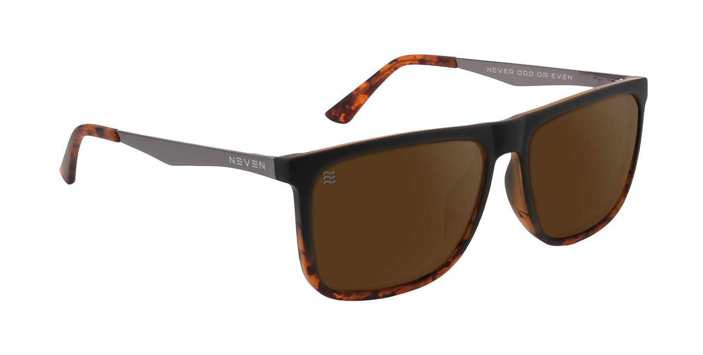 Neven Eyewear | Repeater