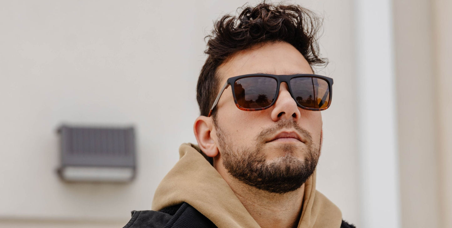 Neven Eyewear | Repeater