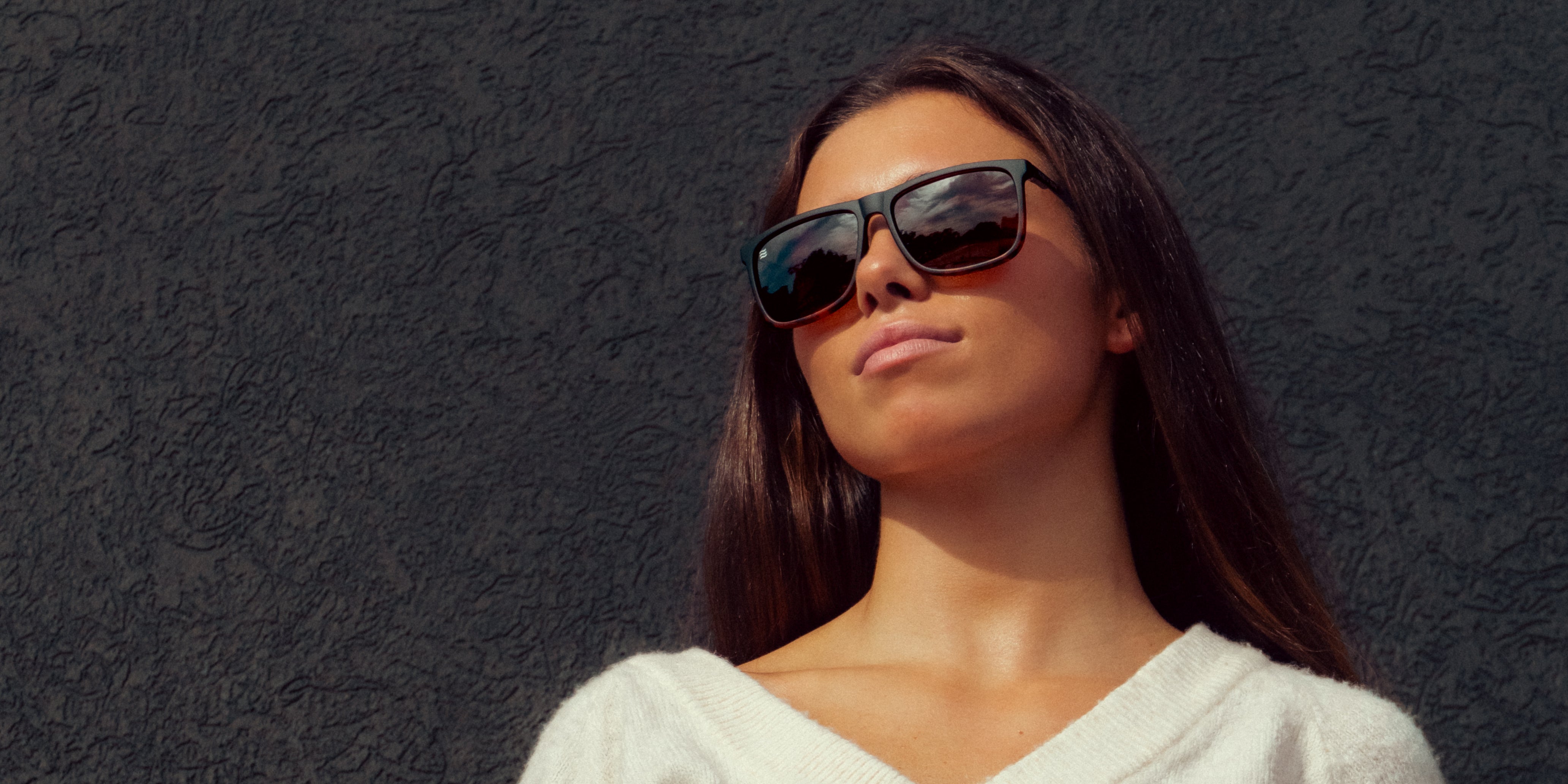 Neven Eyewear | Repeater – Fly Rides USA
