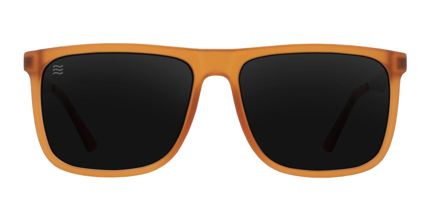 Neven Eyewear | Suggestion