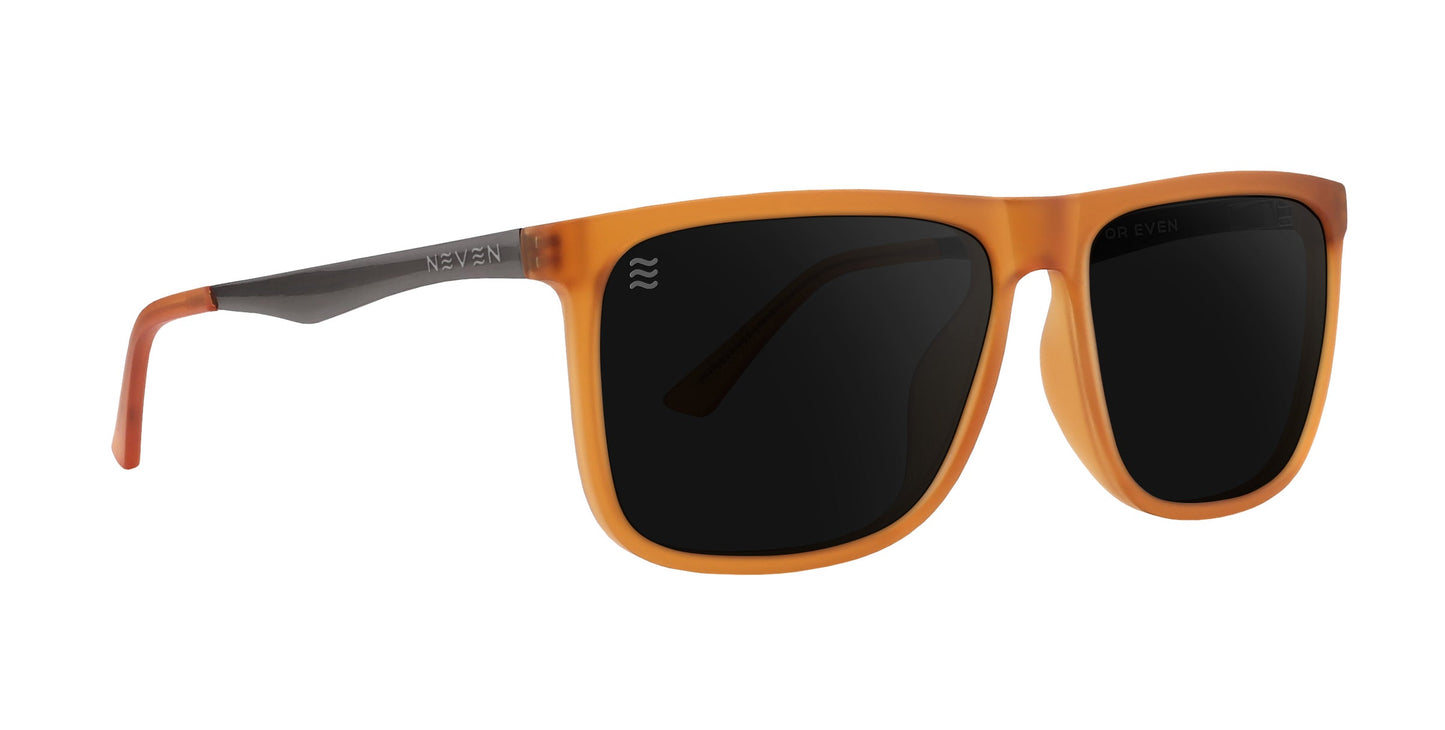 Neven Eyewear | Suggestion