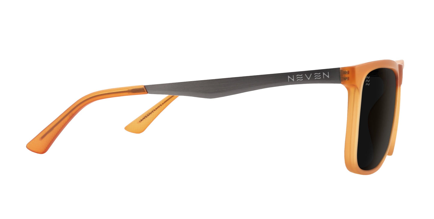 Neven Eyewear | Suggestion